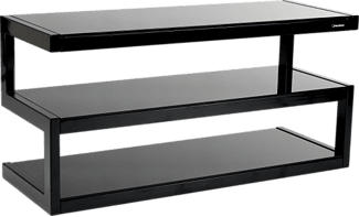 NORSTONE DESIGN Esse AV - TV-Rack