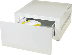MIELE WTS 410