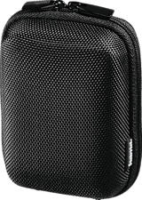 HAMA Hardcase Colour Style 60L - (Noir)
