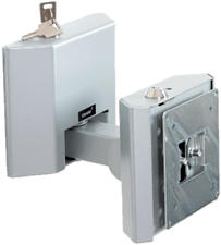 ERARD UNI23 2404 - Supporto TV a parete