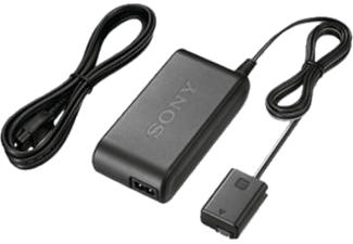 SONY AC-PW 20 - Adaptateur électrique