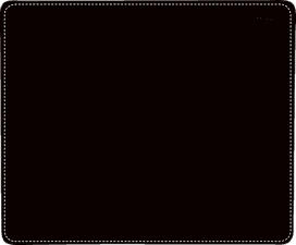 SPEEDLINK NOTARY, nero - (Nero)