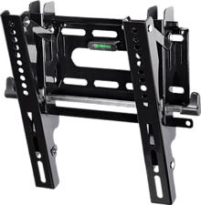 HAMA 84425 - Support TV mural