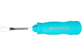 VISIBLE DUST Arctic Butterfly 724 - Kamerareinigung (Blau)
