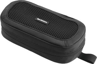GARMIN Housse de rangement - Pochette pour appareil