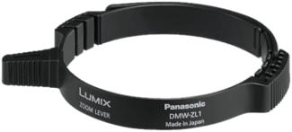 PANASONIC DMW-ZL1E ZOOM-HEBEL FUER LUMIX G -