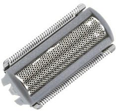 PHILIPS Ersatzscherfolie TT2000/43 - Scherfolie