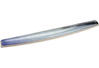 FELLOWES Photo Gel™ - Handgelenkauflage (Blau)