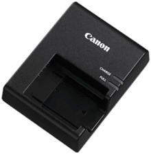 CANON LC-E10E -