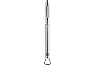 WMF PROFI PLUS GEMÜSESCHÄLER - Gemüseschäler