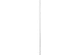 VOGELS CABLE 4 - Kabelkanal/Säulensystem (Weiss)