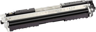 CANON 729BK -