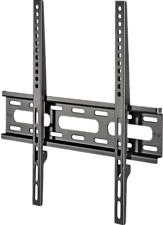 HAMA UNI56 - Supporto TV a parete