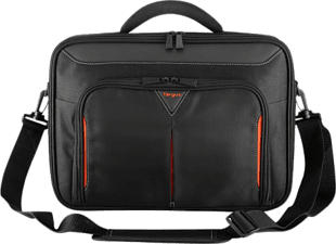 TARGUS CN414EU, 13" - 14.1" -