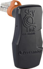 CELESTRON SkyQ Link 2 - Adattatore WiFi