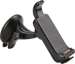 GARMIN PN6637 - Support de navigation