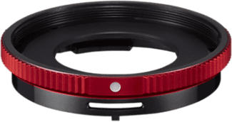 OLYMPUS CLA T01 - Adaptateur de conversion