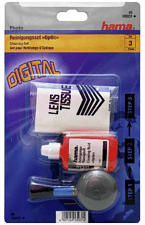 HAMA Optik 5931 -