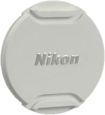 NIKON LC-N40.5 -