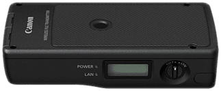 CANON WFT-E7 V.2 - Trasmettitore