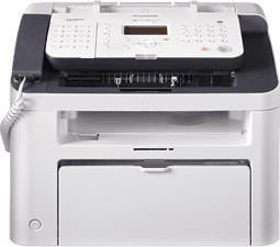 CANON i-SENSYS FAX-L170 - Télécopieur