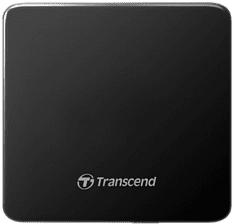 TRANSCEND 8X DVDS-K - Drive ottici