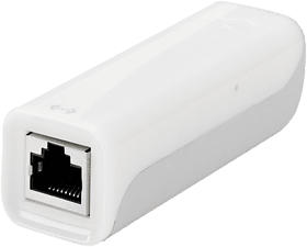 KANEX mySpot -