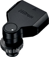 NIKON WR-A10 -