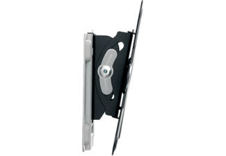 ERARD Cliff 200T - Supporto TV a parete