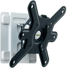 ERARD Cliff 200TW45 - Support TV mural
