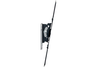 ERARD Cliff 400T - TV-Wandhalterung
