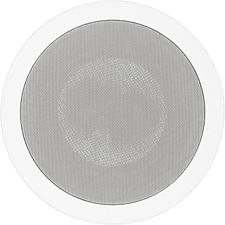 MAGNAT Interior IC 82 - Einbaulautsprecher (Weiss)