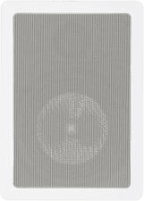 MAGNAT Interior IW 610 - Haut-parleur encastrable (Blanc)