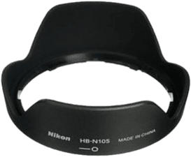 NIKON HB-N105 -