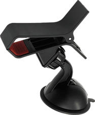 AIV MAGICMOUNT UNIVERSAL HALTER - Support voiture