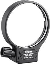CANON Tripod Mount Ring B (B) - Tripod adapter