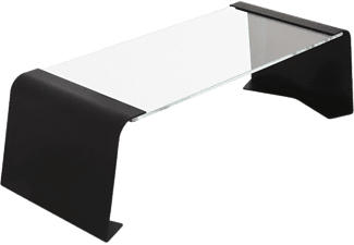 ERARD STANDiT Bench 400 - Rack TV