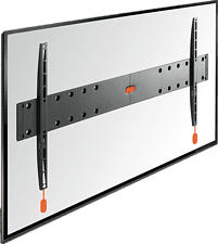 VOGELS BASE 5 L - TV-Wandhalterung