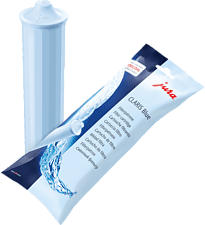 JURA Catruccia filtro blu CLARIS - 1 pezzo