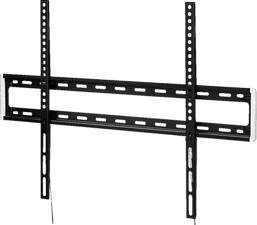 HAMA FIX - Supporto TV a parete