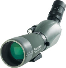 CELESTRON REGAL M2 65MM ED - Télescope (Argent)