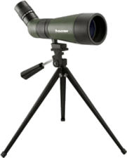 CELESTRON Landscout 60 mm - Rifrattore (Nero)
