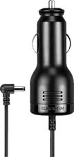 GARMIN HUD CHARGING STATION - KFZ-Ladegerät (Schwarz)