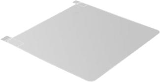 GARMIN HUD-Film - Pellicola