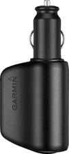 GARMIN Chargeur multiple haute vitesse - Chargeur