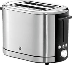 WMF Lono - Toaster (Cromargan® matt)