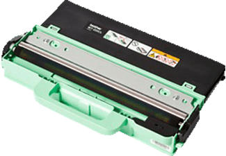 BROTHER WT-220CL - Toner di scarto (Nero)