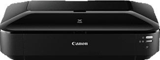 CANON PIXMA IX6850 - Tintenstrahldrucker
