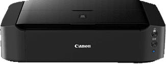 CANON PIXMA IP8750 - Tintenstrahldrucker
