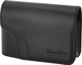 CANON DCC-1570 - Pochette (Noir)